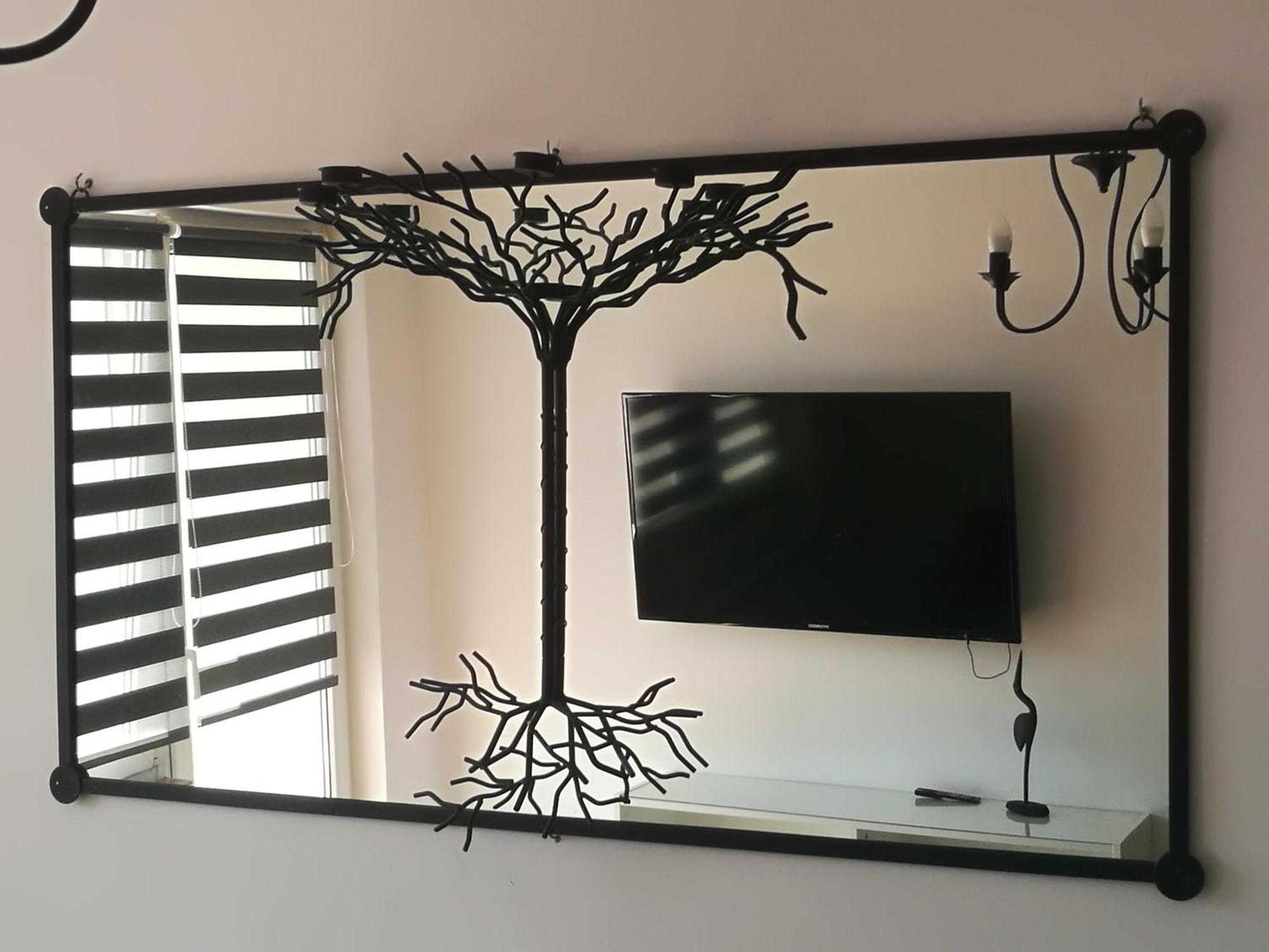 Mikolajki Apartamenty מראה חיצוני תמונה